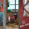 Ready to Rock 歌詞