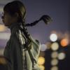 キャp@い 歌詞