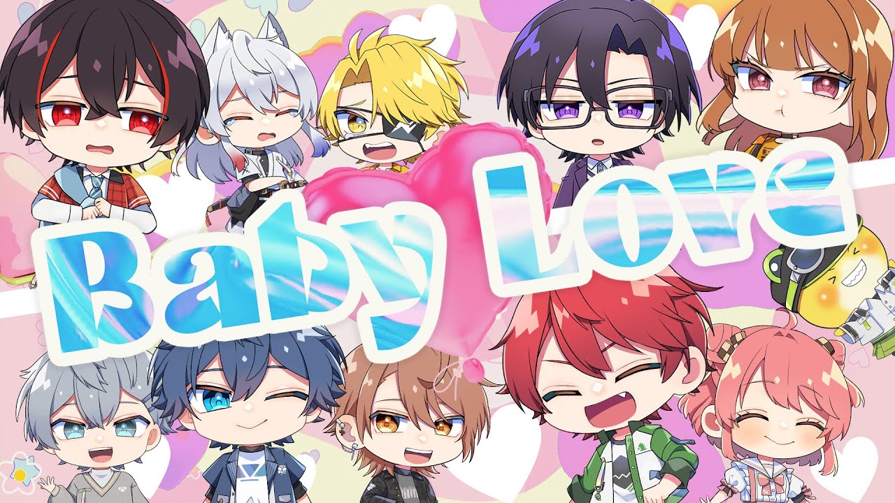 ❣️❣️びびらぶ様❣️❣️注文商品です❣️ LOVExxBAD on X: 
