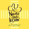 つもり 歌詞