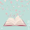 花びら 歌詞