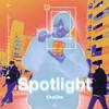 Spotlight 歌詞