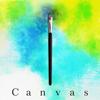 Canvas 歌詞