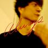 ヤンキー BE MY BABY 歌詞