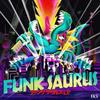 医者にFUNKを止められた 歌詞