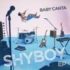 SHYBOY 歌詞