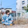 愛も変わらず 歌詞
