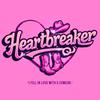Heartbreaker (I fell in love with a cowgirl) 歌詞