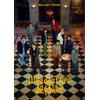 Big Ta-Da!  歌詞