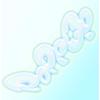 poppop 歌詞