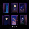 Moon 歌詞