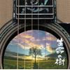 生命の樹 ～Tree of Life～ 歌詞