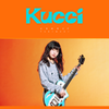 Kiss me! 歌詞