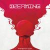 Dreaming 歌詞
