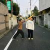 歌 歌詞