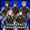 Graceful Punishment 歌詞