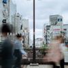 素敵な人生 歌詞