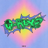 Simmer 歌詞