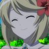 Perfect Parfait Parad 歌詞