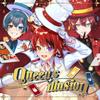Queen's illusion(莉犬,ばぁう,ちぐさくん) 歌詞