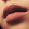 I'm into you 歌詞