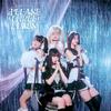 ⇄PLEASE THREE TIMES⇄ 歌詞