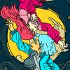 Planetary 歌詞