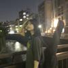 ワンルームナイト 歌詞