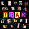 OOAK 歌詞