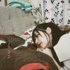 ささくれハート 歌詞