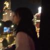 オンリーロンリータウン 歌詞