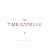 Time Capsule (feat. KIMIKA) 歌詞