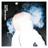 SMOKE,SMOKE AND SMOKE 歌詞