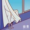 幽霊 歌詞