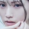 As I Am 歌詞