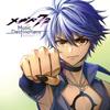 Lovable Debris! (The Best Album Version) 歌詞