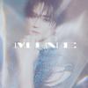 MINE 歌詞