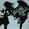 Girls Will Be Girls 歌詞