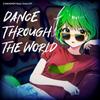 Daybreak 歌詞
