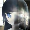 煌めきの温度 歌詞