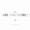 Are You There? (feat. 凪希 from HAGANE) 歌詞