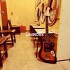 1992 歌詞