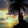 Plumeria 歌詞