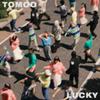 LUCKY 歌詞