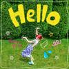 Hello 歌詞