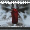 OVERNIGHT 歌詞