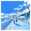 Hey!Calling 歌詞
