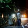君との日々は退屈だ 歌詞