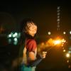 夏が君を離さない 歌詞