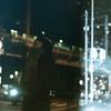100個の幸せとたった1つの 歌詞